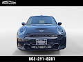 2024 MINI Convertible Cooper S