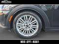 2024 MINI Convertible Cooper S