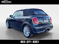 2024 MINI Convertible Cooper S