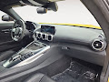 2020 Mercedes-Benz AMG GT AMG GT C