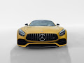 2020 Mercedes-Benz AMG GT AMG GT C