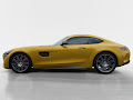 2020 Mercedes-Benz AMG GT AMG GT C