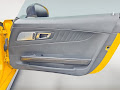 2020 Mercedes-Benz AMG GT AMG GT C