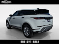 2023 Land Rover Range Rover Evoque S