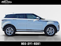 2023 Land Rover Range Rover Evoque S