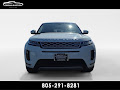 2023 Land Rover Range Rover Evoque S