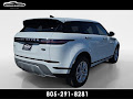 2023 Land Rover Range Rover Evoque S