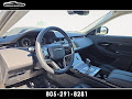 2023 Land Rover Range Rover Evoque S