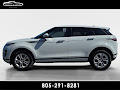 2023 Land Rover Range Rover Evoque S