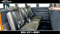 1966 Volkswagen Bus 21 Custome Bus