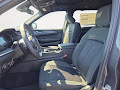 2025 Jeep Grand Cherokee L Laredo X