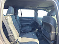 2025 Jeep Grand Cherokee L Laredo X