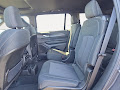 2025 Jeep Grand Cherokee L Laredo X