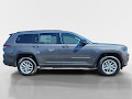 2025 Jeep Grand Cherokee L Laredo X
