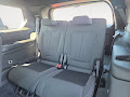 2025 Jeep Grand Cherokee L Laredo X
