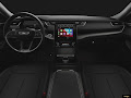 2025 Jeep Grand Cherokee L Laredo X