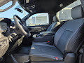 2024 RAM 3500 Chassis Cab Tradesman