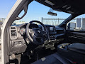2024 RAM 3500 Chassis Cab Tradesman