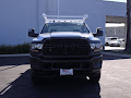 2024 RAM 3500 Chassis Cab Tradesman