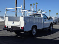2024 RAM 3500 Chassis Cab Tradesman