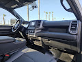 2024 RAM 3500 Chassis Cab Tradesman