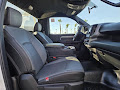2024 RAM 3500 Chassis Cab Tradesman
