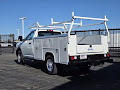 2024 RAM 3500 Chassis Cab Tradesman