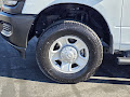 2024 RAM 3500 Chassis Cab Tradesman