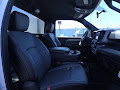2024 RAM 3500 Chassis Cab Tradesman