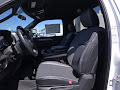 2024 RAM 3500 Chassis Cab Tradesman