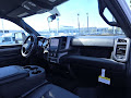 2024 RAM 3500 Chassis Cab Tradesman