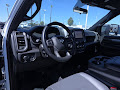 2024 RAM 3500 Chassis Cab Tradesman