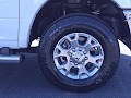 2024 RAM 3500 Chassis Cab Tradesman