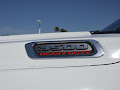 2024 RAM 3500 Chassis Cab Tradesman