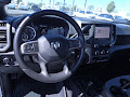 2024 RAM 3500 Chassis Cab Tradesman
