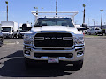 2024 RAM 3500 Chassis Cab Tradesman