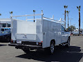 2024 RAM 3500 Chassis Cab Tradesman