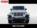 2022 Jeep Gladiator Sport S