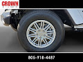 2022 Jeep Gladiator Sport S