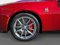 2025 Dodge Charger Daytona Scat Pack