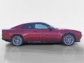 2025 Dodge Charger Daytona Scat Pack