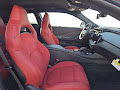 2025 Dodge Charger Daytona Scat Pack