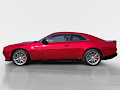 2025 Dodge Charger Daytona Scat Pack