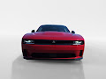 2025 Dodge Charger Daytona Scat Pack