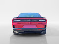 2025 Dodge Charger Daytona Scat Pack