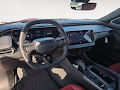 2025 Dodge Charger Daytona Scat Pack