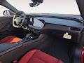 2025 Dodge Charger Daytona Scat Pack