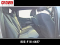 2023 Toyota Tacoma 4WD TRD Off-Road