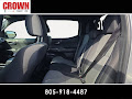 2023 Toyota Tacoma 4WD TRD Off-Road