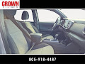 2023 Toyota Tacoma 4WD TRD Off-Road